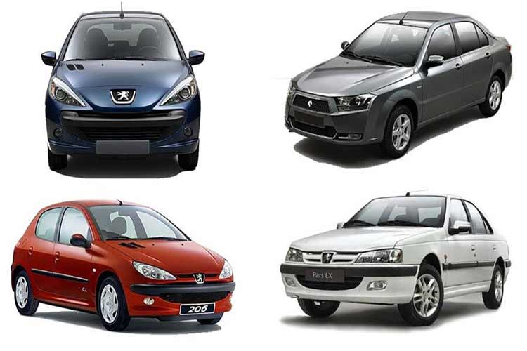 مهلت ۳ روزه برای ثبت‌نام خودروهای وارداتی بدون حساب وکالتی