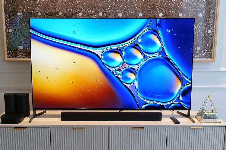 پایان یک عصر؟ سونی برند افسانه‌ای Bravia را به TCL چینی واگذار کرد