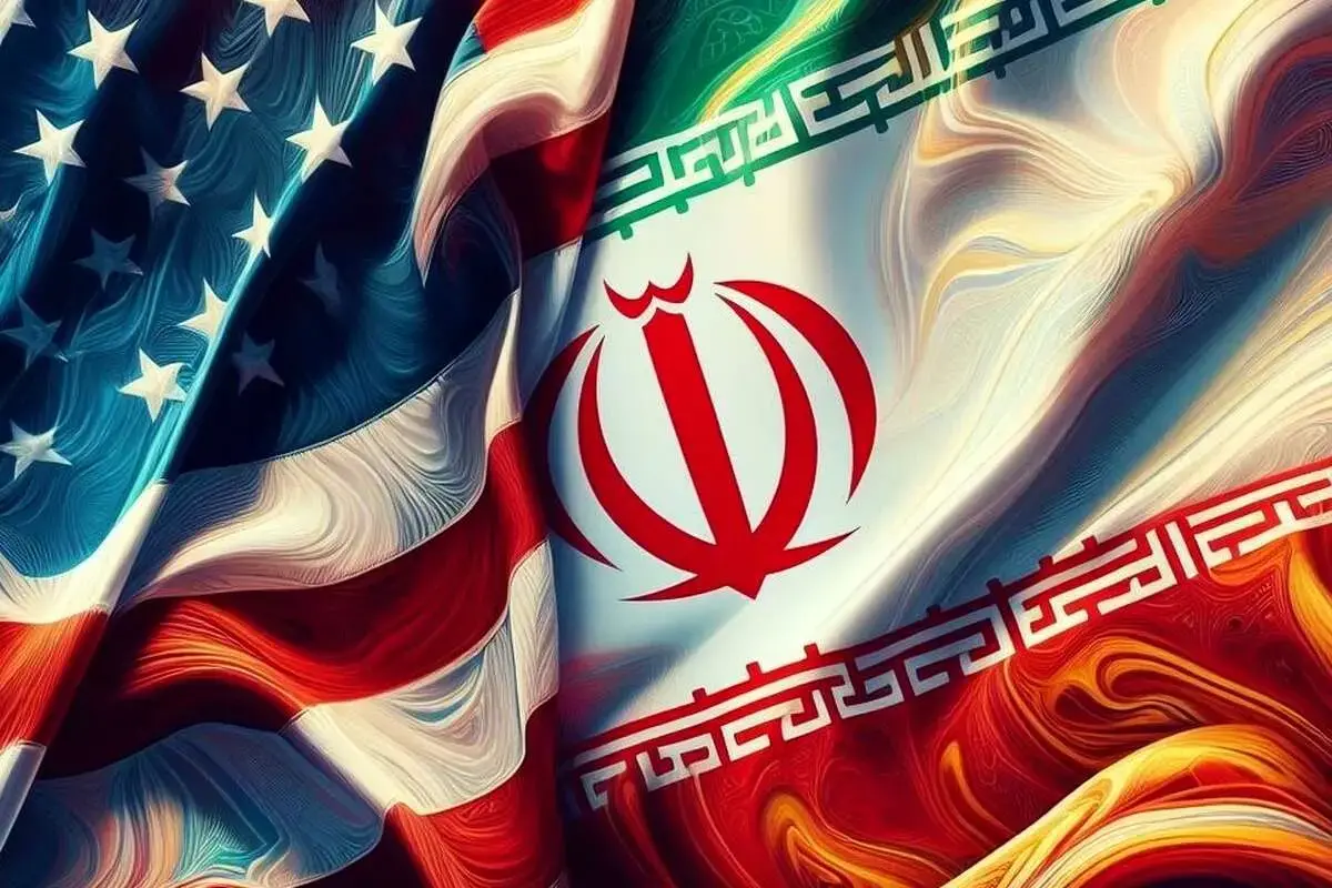 گزارش المیادین از منابع آگاه در تهران: مذاکرات جمعه صرفا بر مسأله هسته‌ای متمرکز است