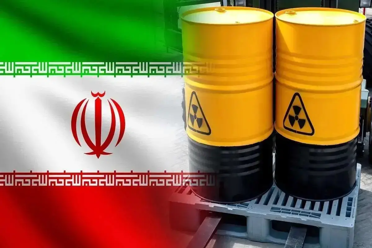 پیشنهاد مصر، ترکیه و قطر برای تعطیلی ۳ ساله غنی سازی ایران