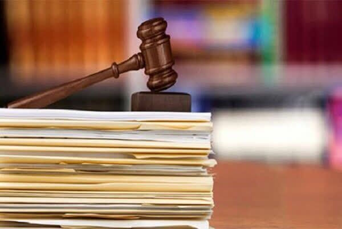 احضار مدیرکل ورزش یزد و مدیر باشگاه والیبال چادرملو بخاطر بی حجابی