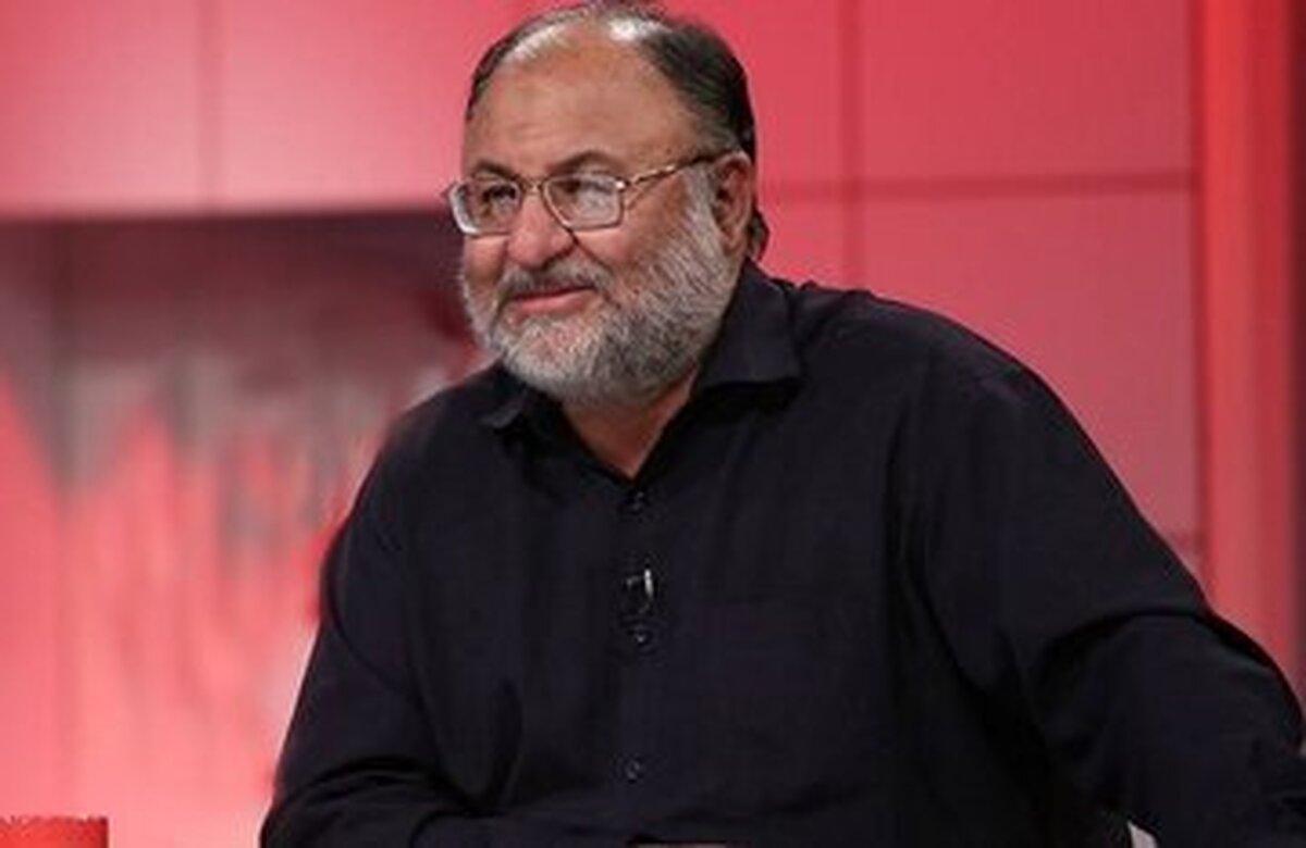 حمله فعال سیاسی اصولگرا به عراقچی و لاریجانی: دوباره تن به کلاهبرداری آمریکا می دهند!