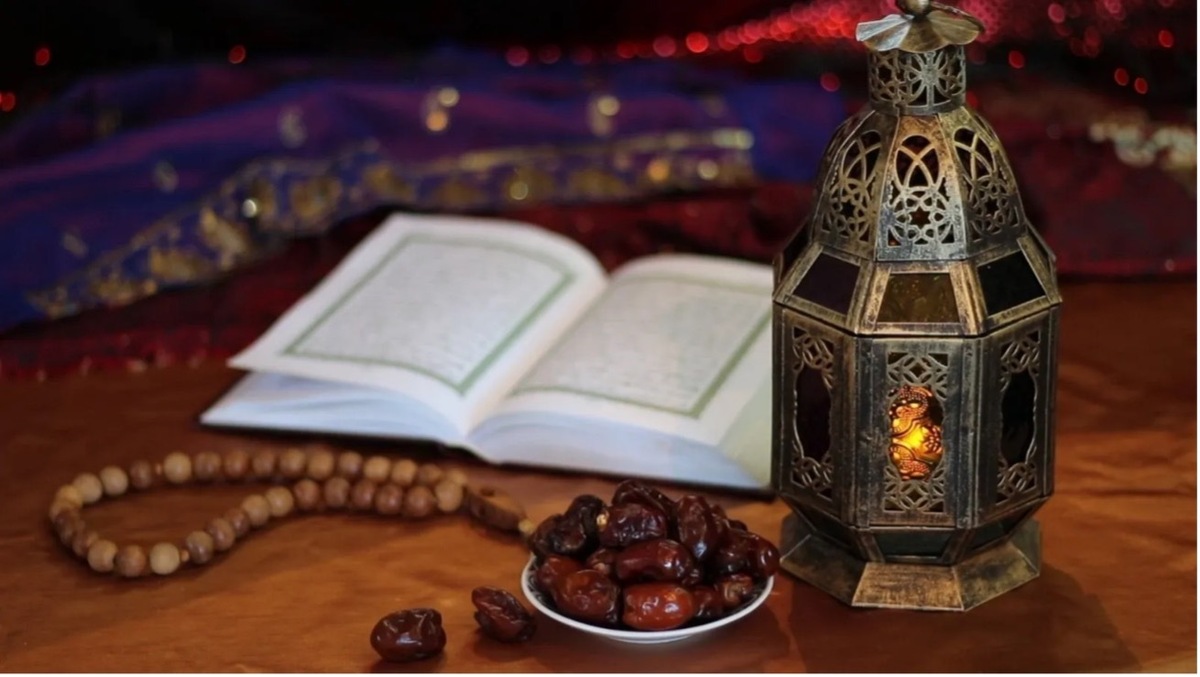 پرداخت ساده و آنلاین کفاره به نیازمندان