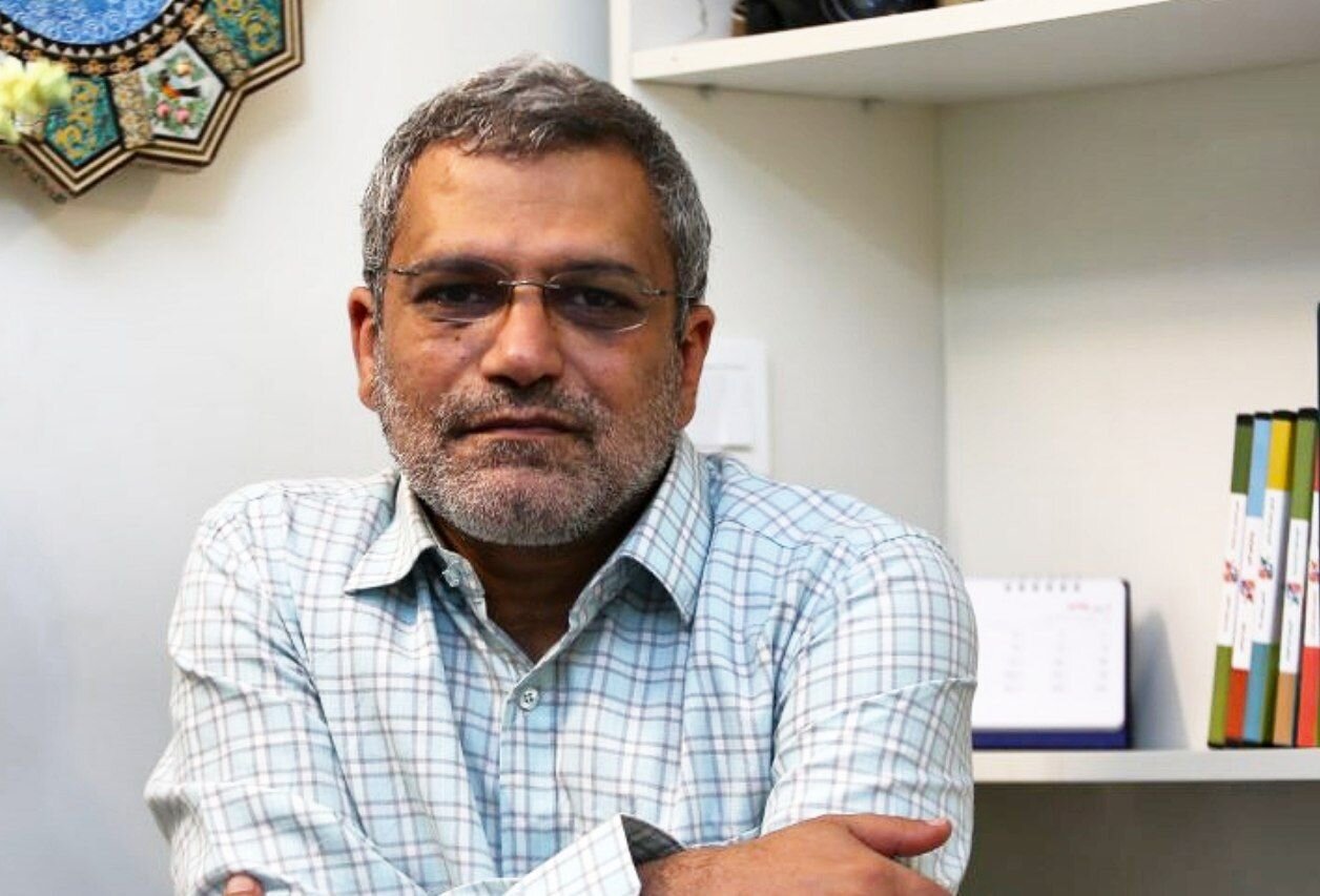 تاریخ خواندنی‌های دوره کودکی