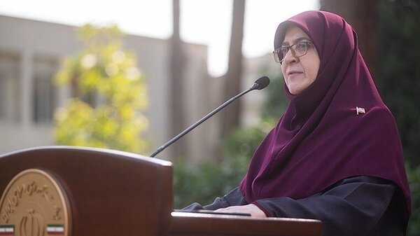 سخنگوی دولت: وضع دهک‌های ۱ تا ۳ در خرید اقلام بهتر شده‌ است/ باید صدای دانشجو شنیده شود/ گزارش وزیر خارجه به هیات دولت درباره مذاکرات با آمریکا