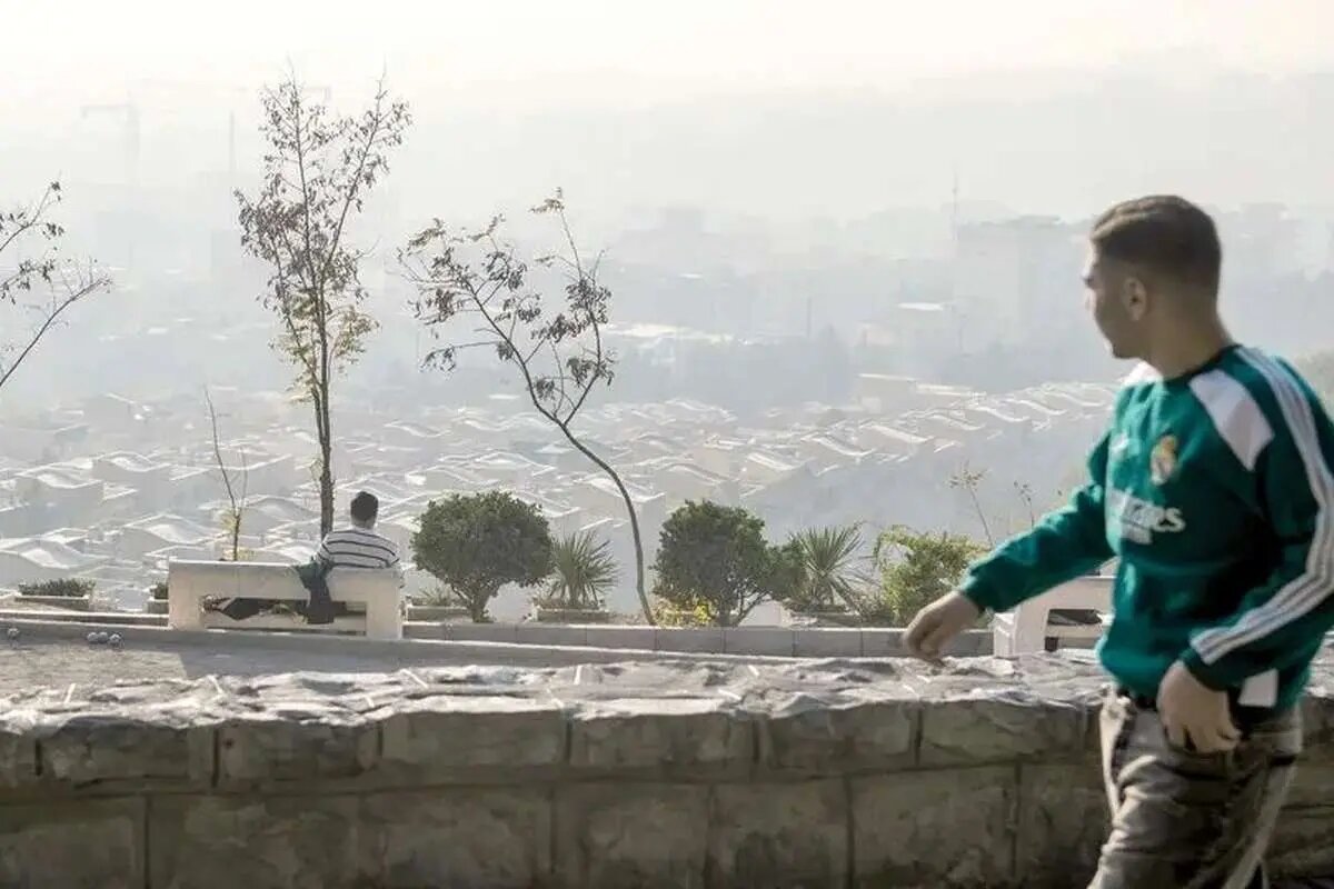 پکن توانست، تهران هم می‌تواند؟ تأکید بر انسجام برای نجات هوای پایتخت