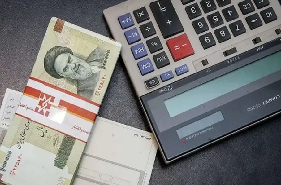دو واریزی ویژه برای یارانه‌بگیران در بهمن‌ماه/ جزییات واریزی دولت اعلام شد