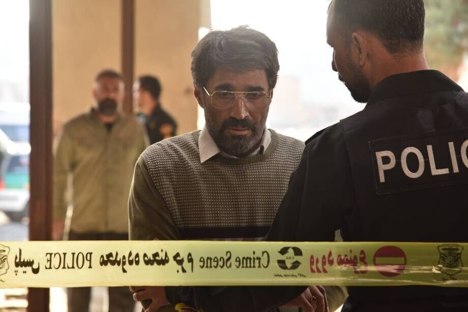 آیا سینمای ایران در دام پیام و کلیشه گرفتار شده است/نگاهی به«حاشیه»،«پل» و «کافه سلطان»