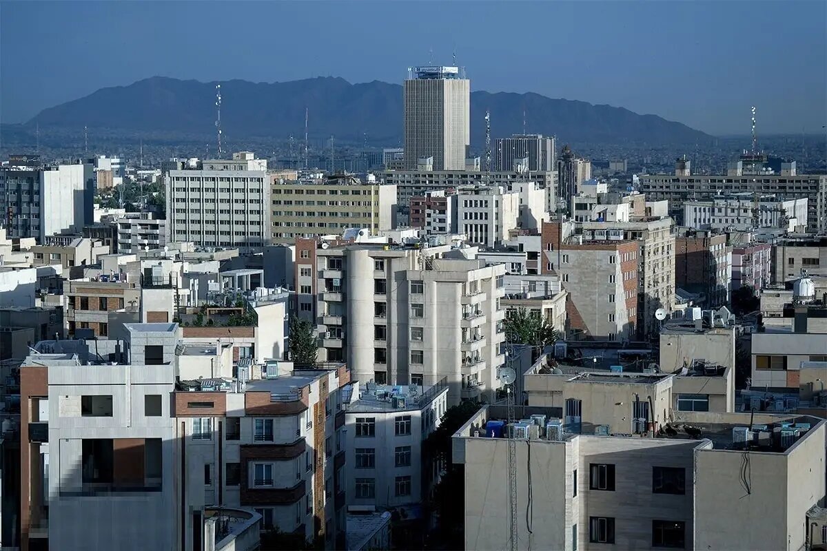یک پیش‌بینی مهم از قیمت مسکن/ در این حالت منتظر ریزش سنگین قیمت مسکن باشید + جدول قیمت