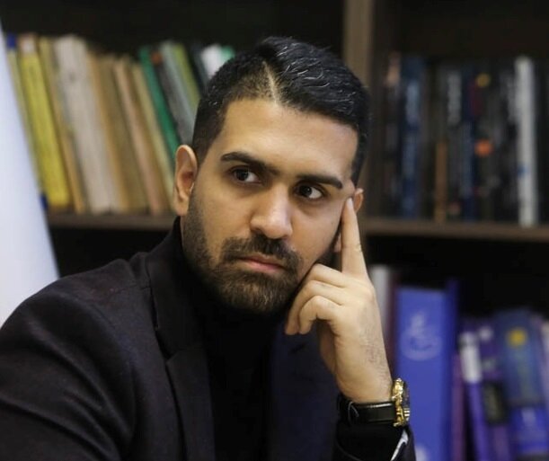 حقوق کودکان؛ حلقه فراموش‌شده امنیت اجتماعی