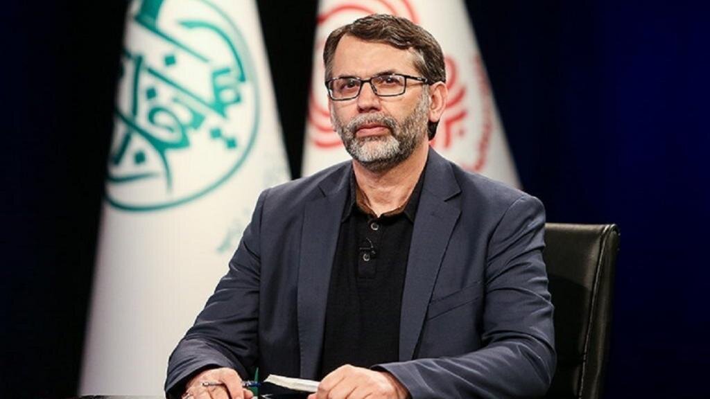 جشنواره فجر خانه‌بازی نیست؛ با انیمیشن تزئینی برخورد نکنید/ کارگردانان فیلم‌اولی وارد حوزه‌هایی شده‌اند که هنوز توانایی کامل پرداخت آن را ندارند