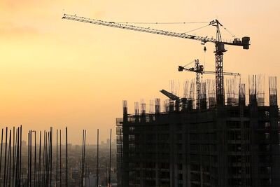 لیست قیمت خرید مسکن در کرمان / میانگین قیمت هر متر آپارتمان در این منطقه چقدر است؟ + جدول بهمن ماه ۱۴۰۴