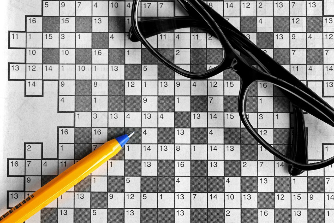 بهترین روش‌های جوان نگهداشتن مغز