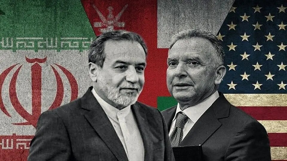 رویترز به نقل از مقام ایرانی: با پیشنهادات واقعی و سازنده به مذاکرات آمده‌ایم