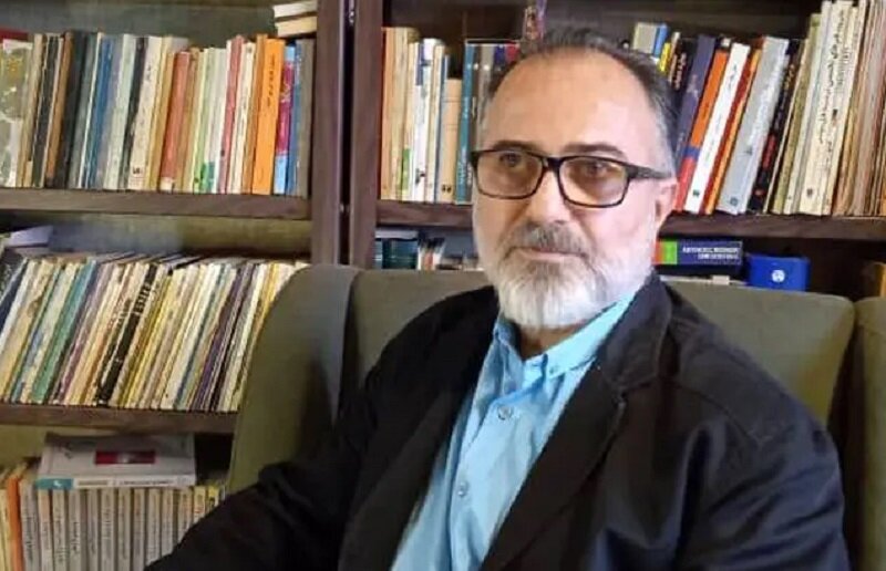 چند زندگی، چند مرگ؛ تا جسدی در کیسه‌ای سیاه و زیپ‌دار / یک روایت داستانی اصلی یا کلی برای سوگ ایرانیان در زمستان ۱۴۰۴ وجود ندارد