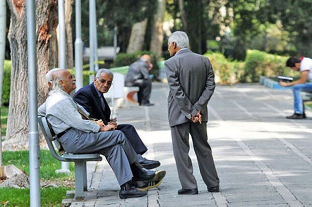 خبر خوش برای بازنشستگان/ واریزی ویژه در راه است؛ حساب خود را ۲ روز دیگر چک کنید