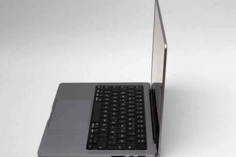 مک‌بوک پرو جدید با پردازنده M5 هم‌زمان با macOS 26.3 معرفی می‌شود