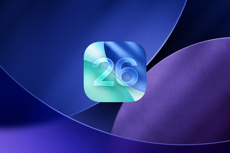 اپل iOS را بهبود می‌بخشد: اشتراک‌گذاری با کد، یادآوری‌های هوشمند و آپدیت برنامه‌ها