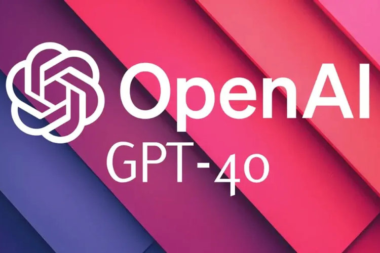 OpenAI مدل GPT-4o را بازنشسته می‌کند؛ پایان یک مدل بحث‌برانگیز