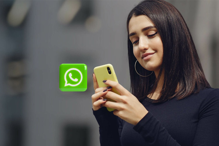 جدیدترین آپدیت واتس‌اپ: برنامه‌ریزی ارسال پیام برای گروه‌ها