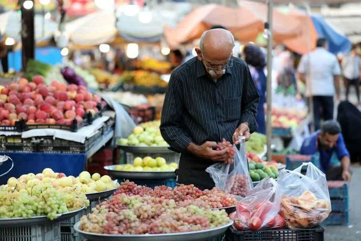 ساعت فعالیت میادین میوه و تره‌بار پایتخت اعلام شد