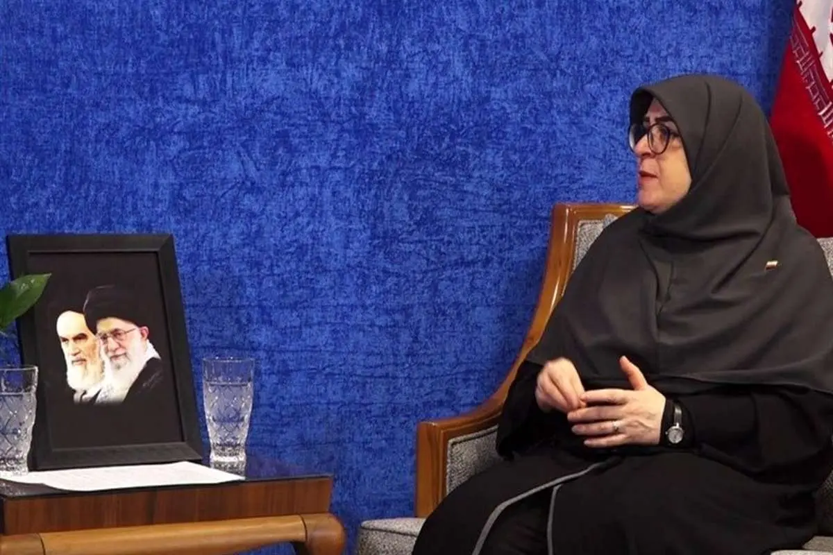 شرایط دورکاری کارمندان در دوران جنگ
