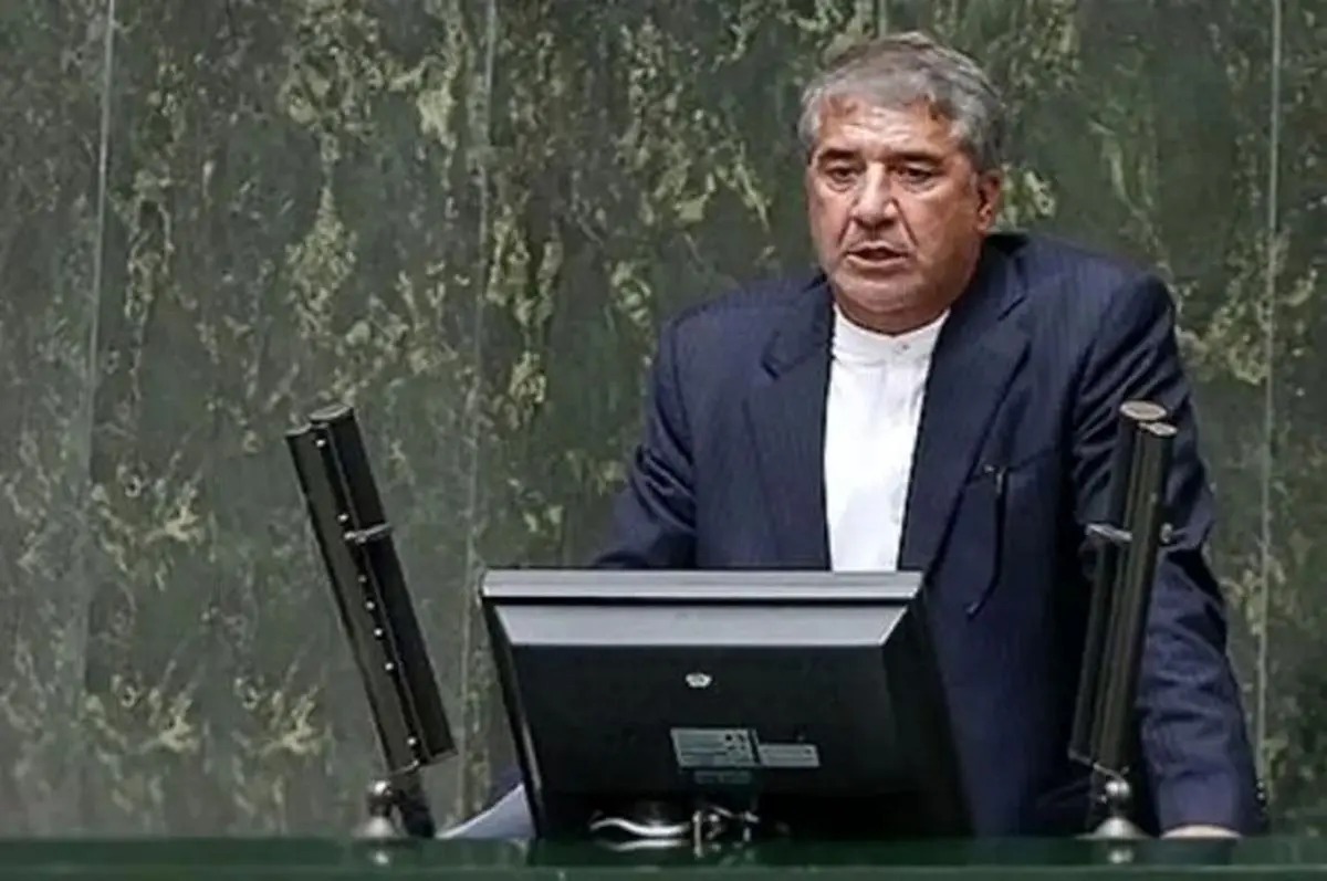 نماینده مجلس: خدمات اورژانسی در دستور کار دولت است