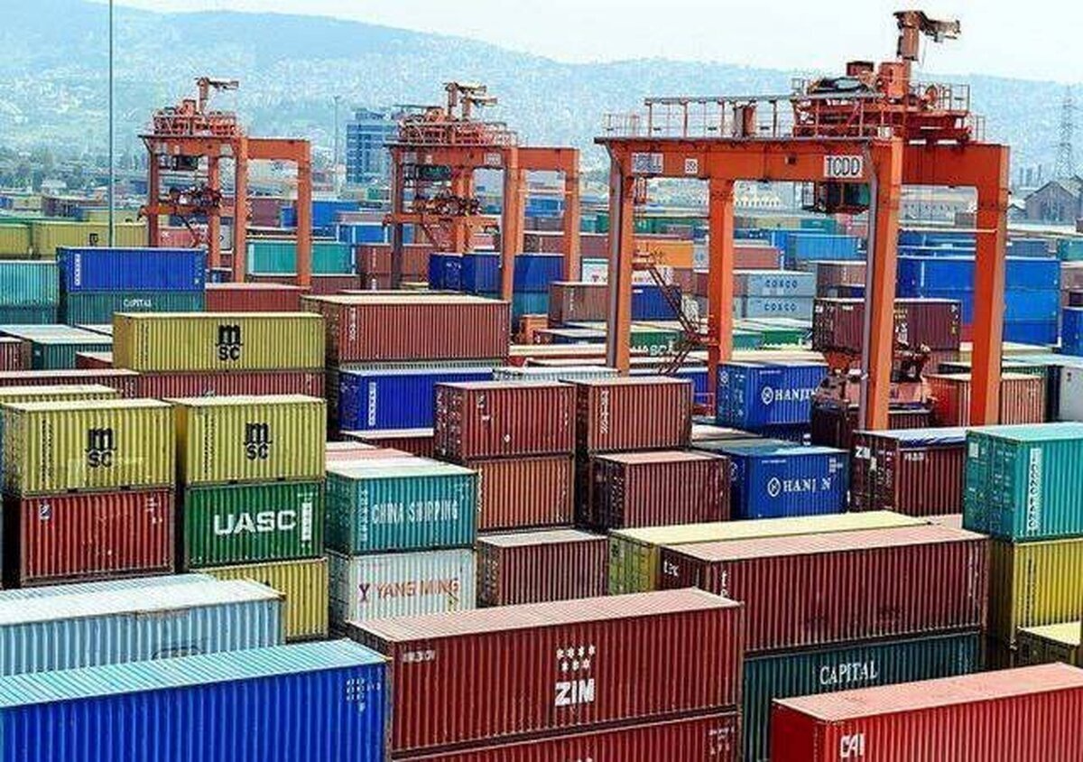 معافیت جدید برای واردات کالا‌های اساسی از استان‌های مرزی