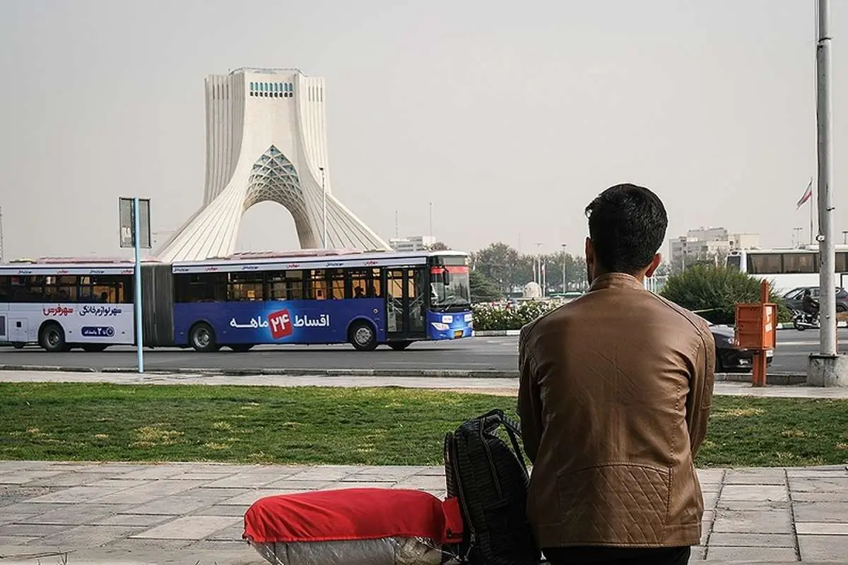 دستمزد ۱۴۰۵ کارگری
