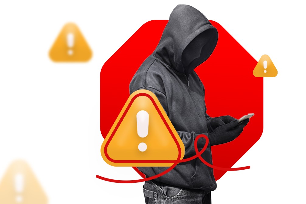 هرگونه درخواست اطلاعات شخصی و بانکی با عنوان هلال‌احمر جعلی است