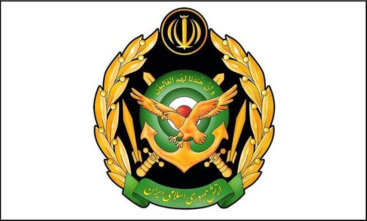 ارتش: ۱۰ فروند پهپاد پیشرفته دشمن سرنگون شد