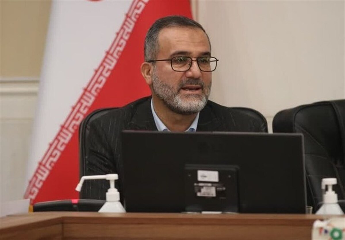 شهادت ۳ شهروند اصفهانی در حمله امروز آمریکا و اسرائیل
