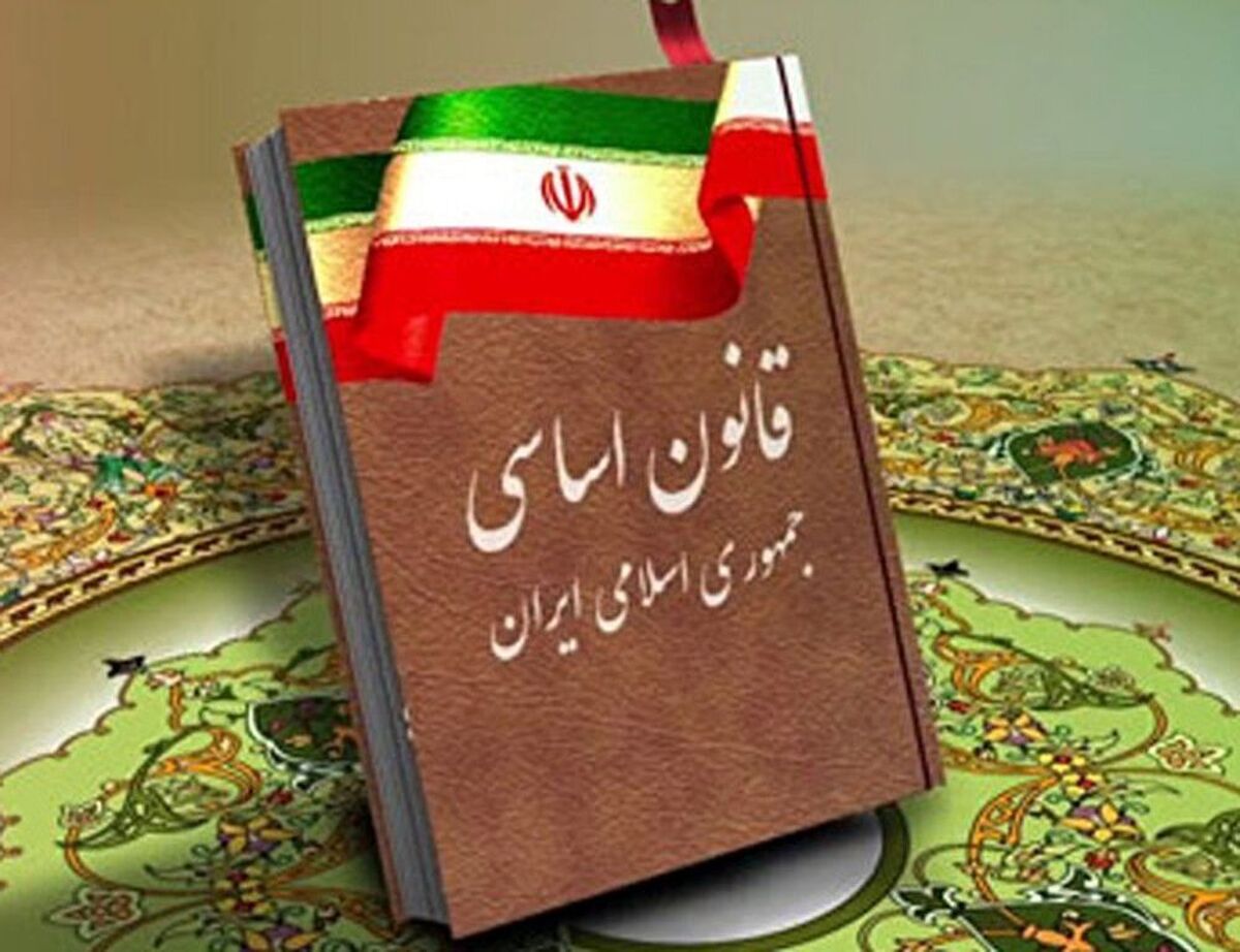 رهبر آینده ایران چگونه انتخاب می‌شود؟ گزینه های رهبری مشخص شده اند؟
