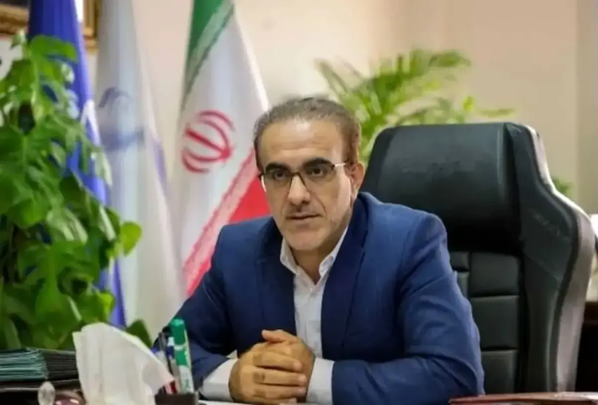آسیب به ۱۰ مرکز درمانی و امدادی در پی حملات آمریکا و اسرائیل