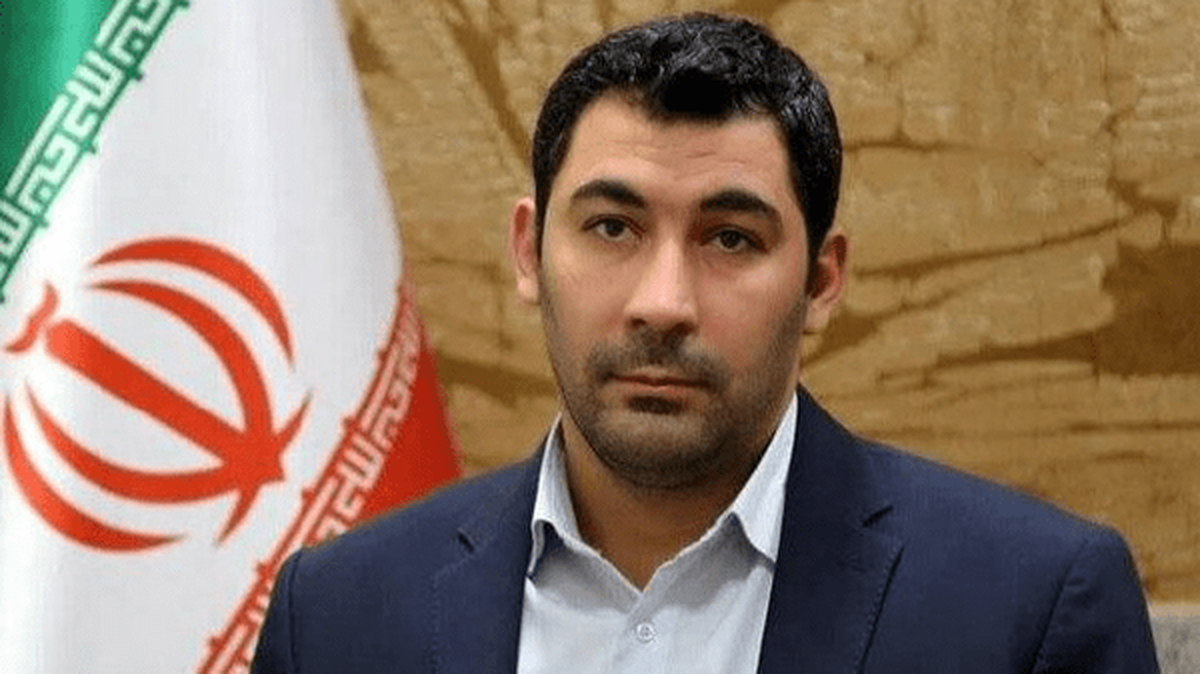 جزئیات حمله به آذربایجان‌شرقی / تعداد شهدا به ۸۷ نفر رسید
