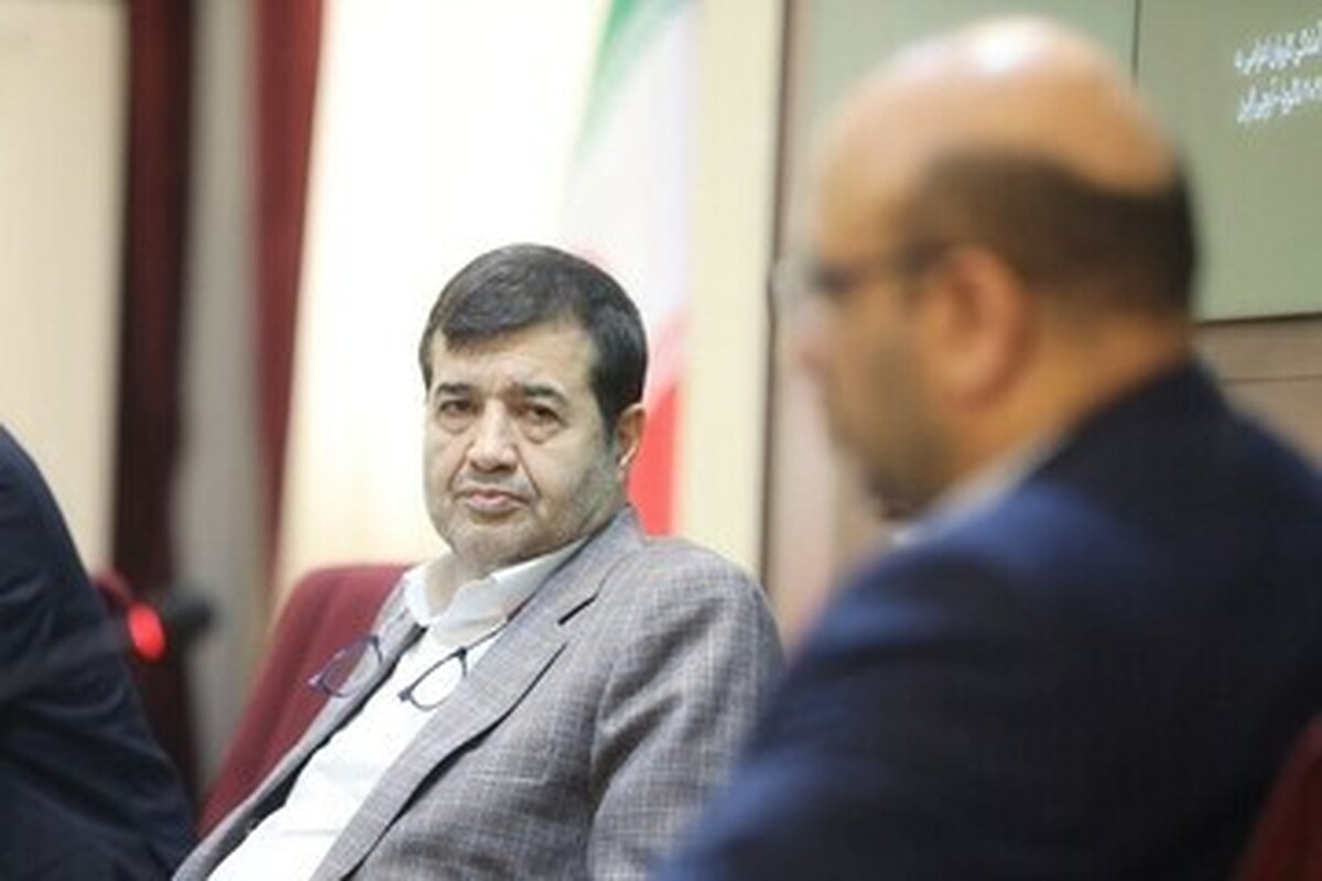 درخواست وزیر ورزش از فیفا برای تغییر میزبان جام جهانی