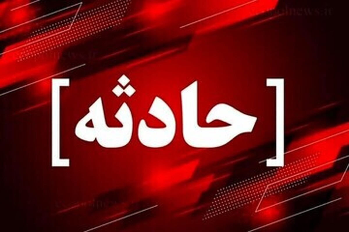 آسیب به ۳۵ نقطه از شبکه برق خوزستان در پی حملات اخیر