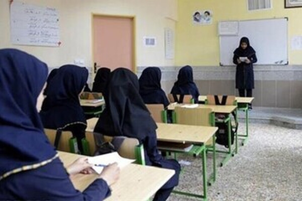 جزئیات پرداخت حقوق معلمان مدارس غیردولتی اعلام شد