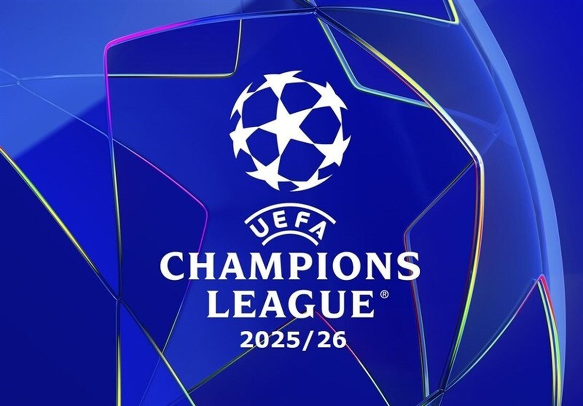 صعود رئال مادرید، پاری‌سن‌ژرمن و آرسنال/ منچسترسیتی و چلسی حذف شدند