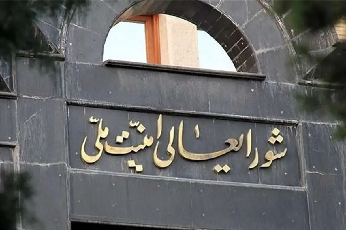 تکذیب انتصاب حسین دهقان به عنوان جانشین لاریجانی