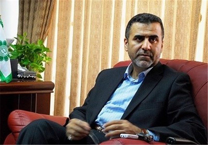 نوشته حجت‌الله ایوبی برای شهادت رهبر انقلاب