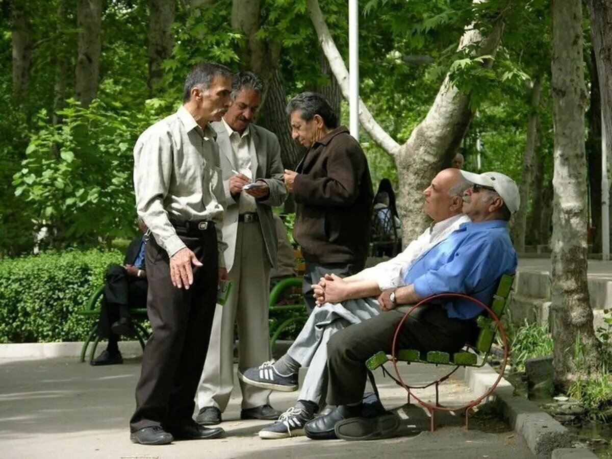 زمان پرداخت «عیدی» بازنشستگان جامانده اعلام شد
