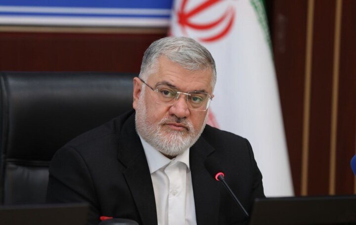 تعطیلی مدارس و دانشگاه‌های استان تهران تا اطلاع ثانوی