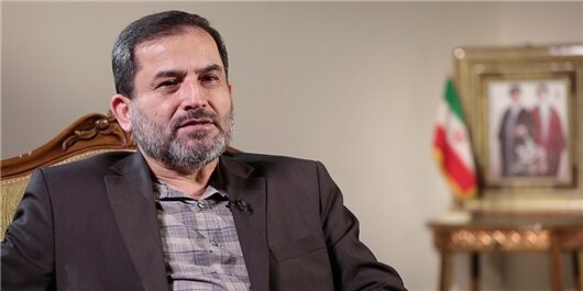 ذوالقدر صدرنشین امنیت کشور - خبرآنلاین