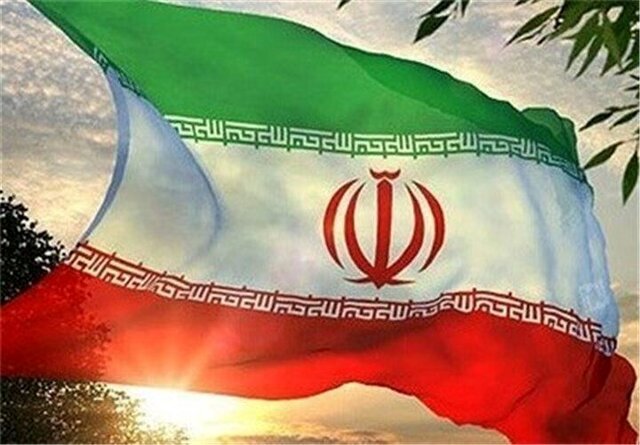 تکذیب شایعه فرصت یک هفته‌ای به اعضای سفارت ایران برای ترک قطر