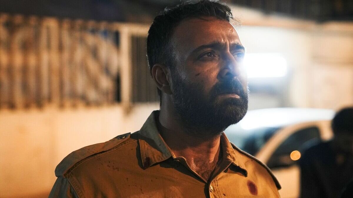 «نیم‌شب» اکران خواهد شد؟