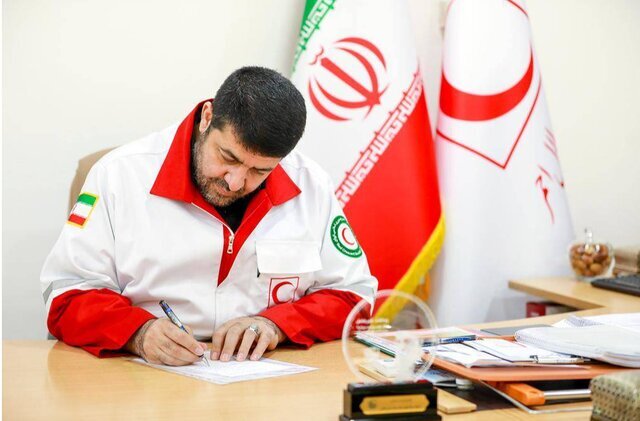 تخریب بیش از ۴ هزار ساختمان غیرنظامی در حملات اخیر/ ارسال گزارشات به صلیب سرخ و مجامع جهانی