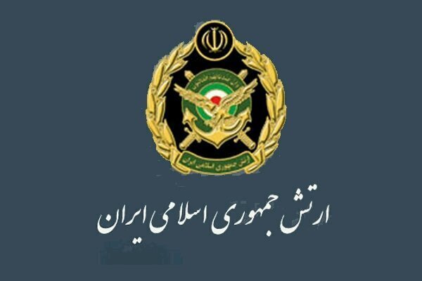 اطلاعیه جدید ارتش درباره انهدام پهپادهای اسرائیلی؛ لاشه هرمس کف خیابان‌های کردستان، اصفهان و تهران