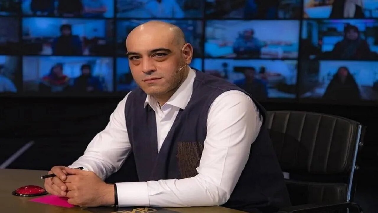 امیریل ارجمند: این حمله، نقض آشکار قوانین جنگ است