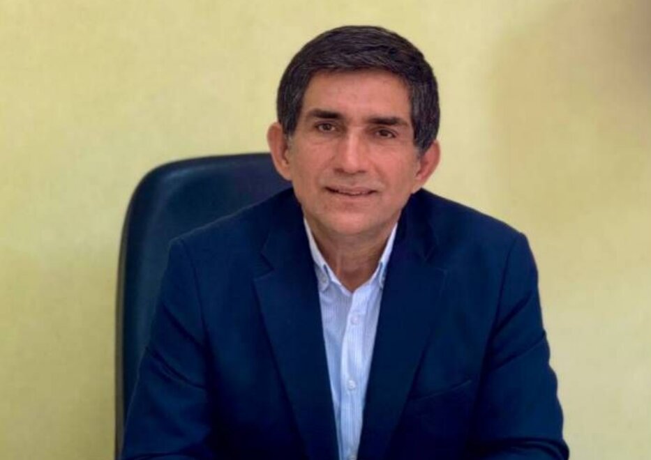 هفت توصیه مهم برای آرامش کودکان در شرایط جنگ